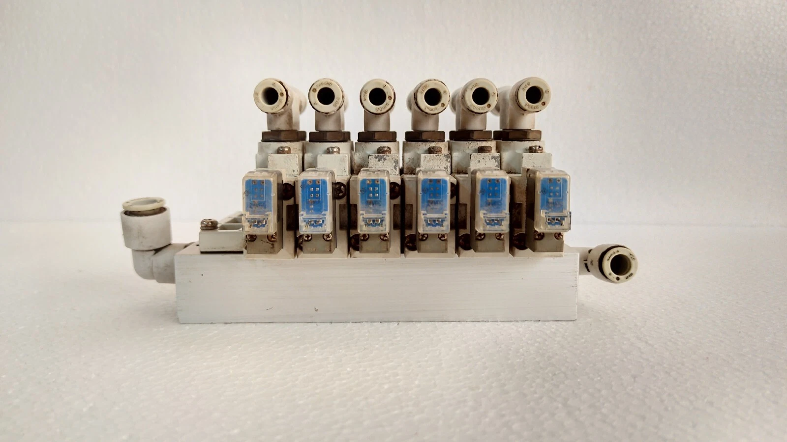 admin/uploads/uploads/smc sy7120 single coil slecn valve 6_1.webp